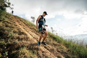 BIB: 
                            <button type="button" onclick="openModal(25767041)" class="btn btn-primary btn-sm float-right btn-popup" data-toggle="modal" data-target=".modal-high-quality">
                        <i class="fas fa-shopping-cart"></i> Add to Cart
                    </button>
                                            <button type="button" onclick="isThisMe(25767041, true)" class="btn btn-success btn-sm float-right btn-popup btn-isme hidden" data-toggle="tooltip" data-placement="bottom" title="นี่คือรูปของคุณใช่ไหม คลิกที่นี่เพื่อเอาเข้าอัลบั้ม">
                        <i class="fas fa-plus"></i> Add to album
                    </button>
                    <button type="button" onclick="isThisMe(25767041, false)" class="btn btn-warning btn-sm float-right btn-popup btn-isnotme hidden">
                        <i class="fas fa-ban"></i> Remove from album
                    </button>